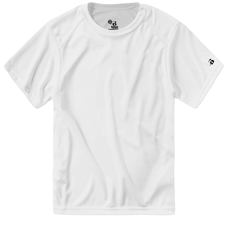 Youth B-Core T-Shirt