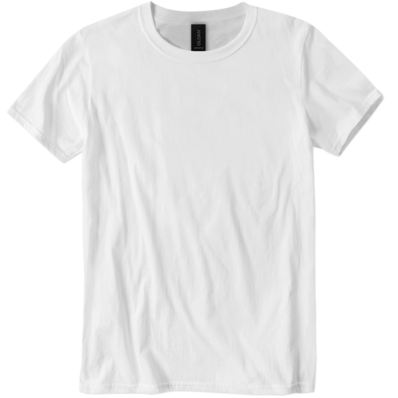 Softstyle T-Shirt