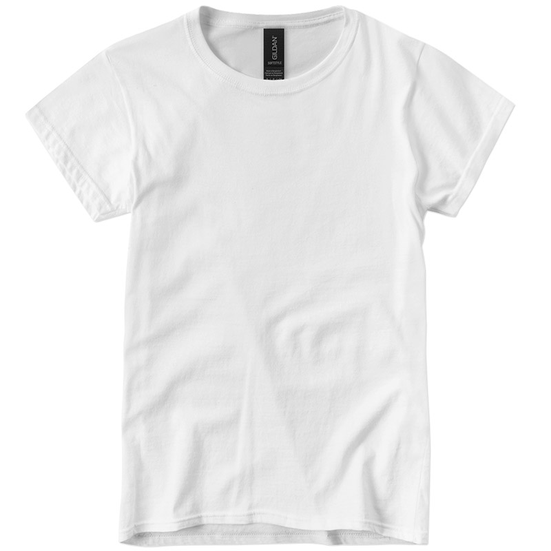 Softstyle Women’s T-Shirt