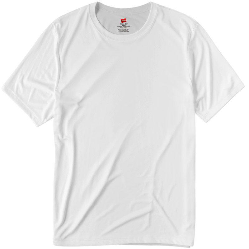 Cool Dri Performance Tee