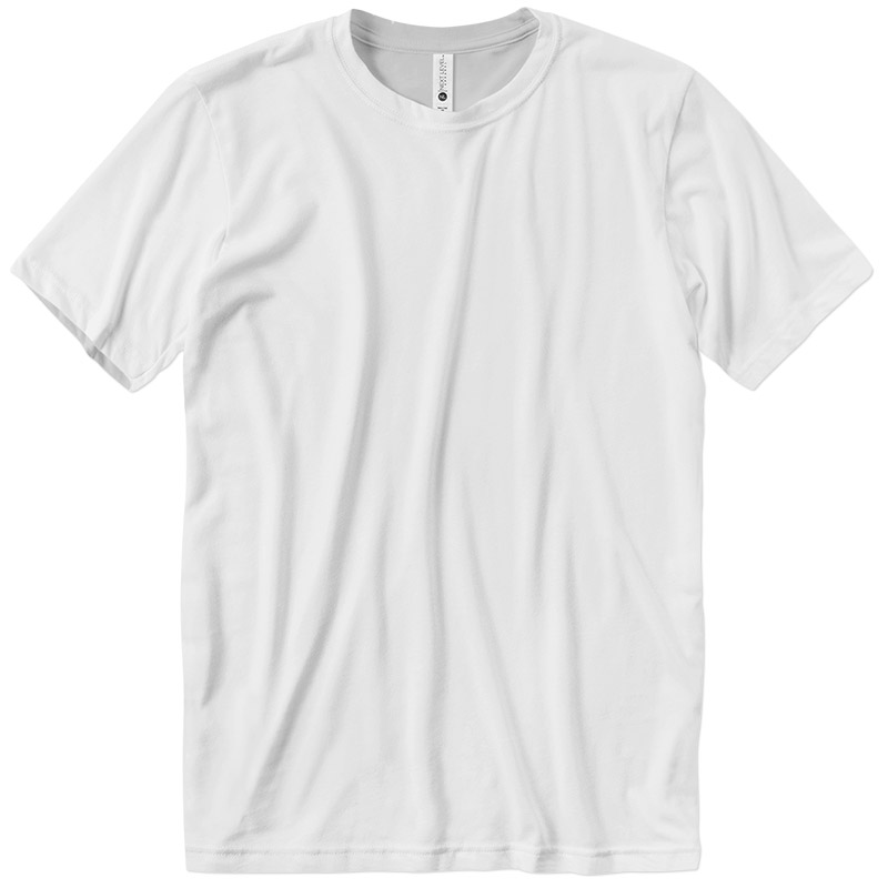Festival T-Shirt