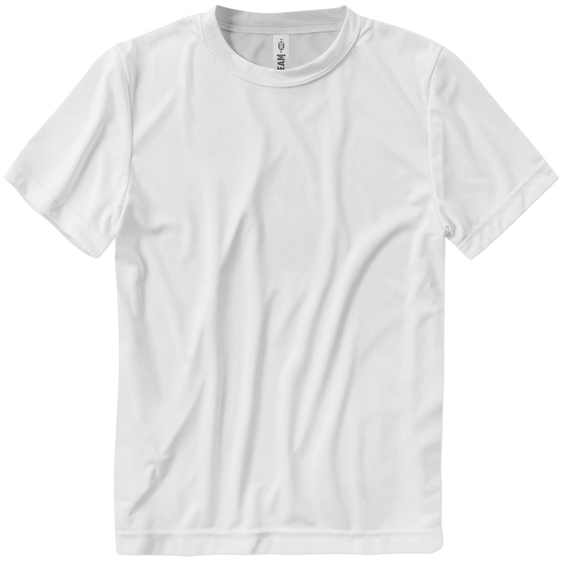 Youth Zone Performance T-Shirt